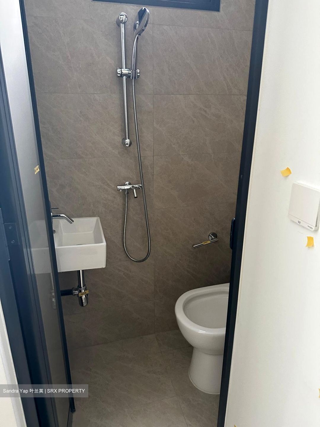 Piccadilly Grand (D8), Apartment #503655081